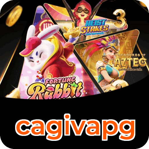 Download iOS cagivapg