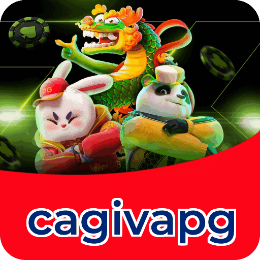 Baixar APK cagivapg