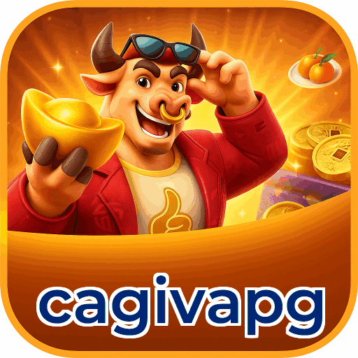 cagivapg