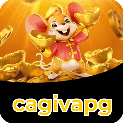 Métodos de pagamento aceitos na cagivapg