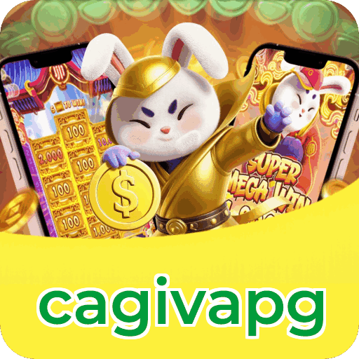 Instalar APK cagivapg