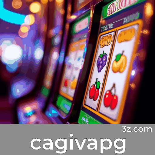 cagivapg: Desafie-se com o Estímulo dos Jogos Crash!