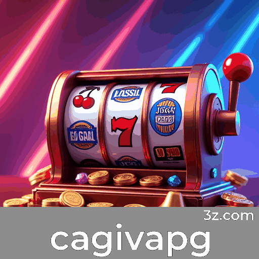 Maximize Promoções e Potencialize Seus Ganhos na cagivapg