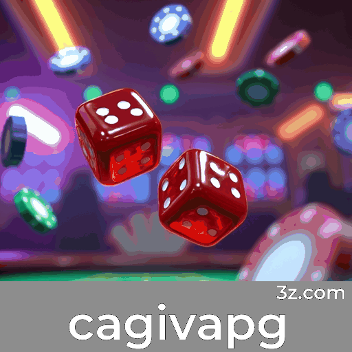 Cagivapg: Apostas Esportivas Precisão e Excelência