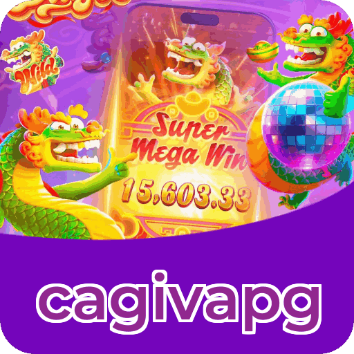 Cashback Semanal cagivapg