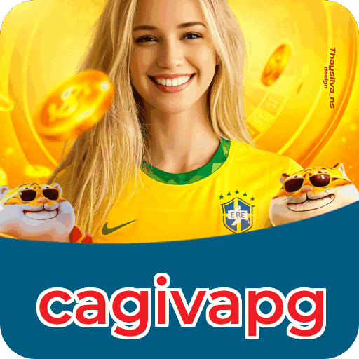 Lottery Clássica na cagivapg