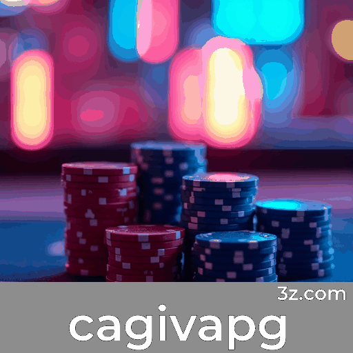 Login seguro e privilégios de membro no Cagivapg