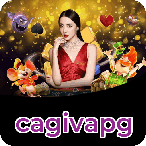 Termos e condições