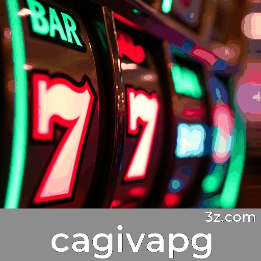 Maximize Promoções e Potencialize Seus Ganhos na cagivapg