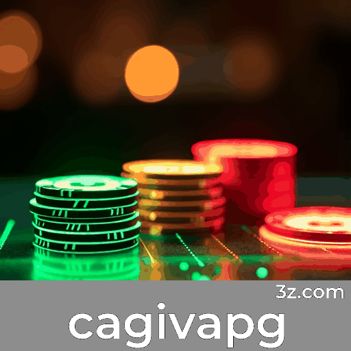 cagivapg: Desafie-se com o Estímulo dos Jogos Crash!