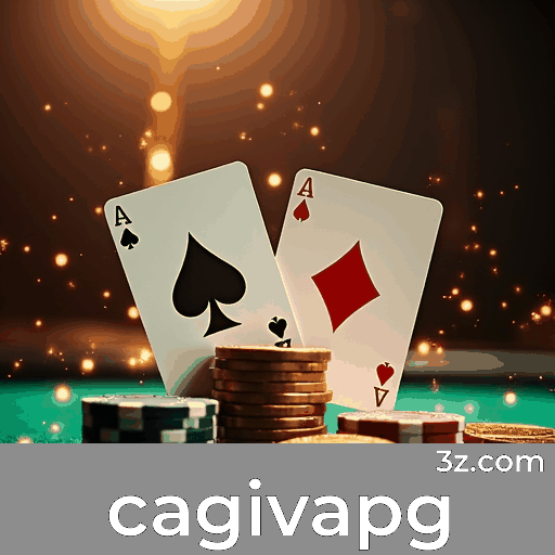 Experiência Inovadora com o Aplicativo da cagivapg e seu Design Responsivo Avançado