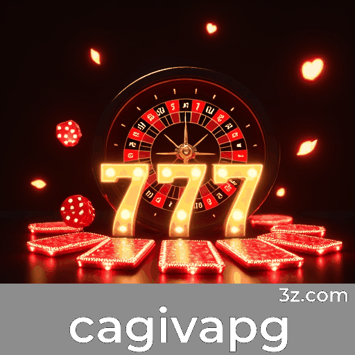 A excelência do cagivapg em serviços profissionais de jogos