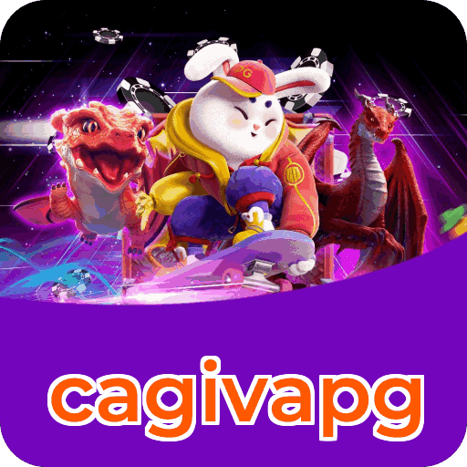 Download PC cagivapg