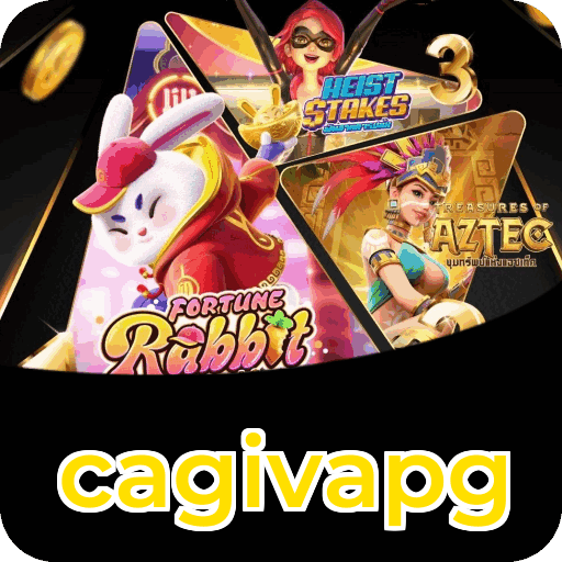 Maria Santos acumulou R$ 850K no Blackjack