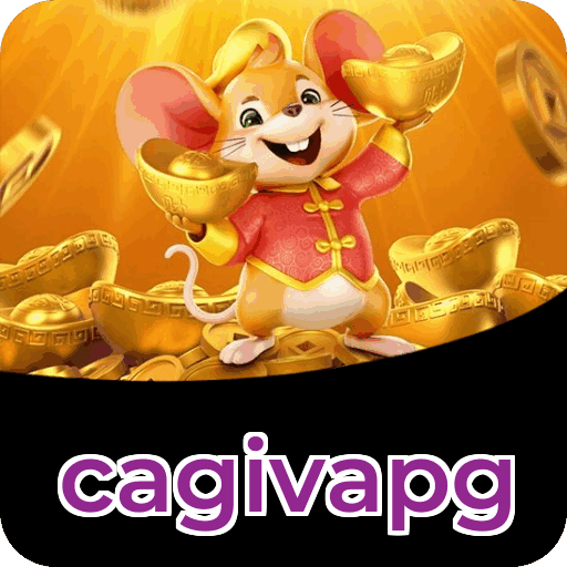 Fortune Rabbit - Slot Fortune series