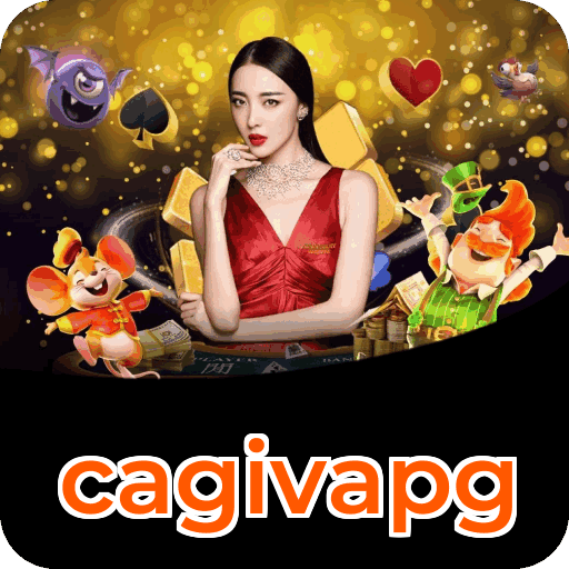 Blackjack ao vivo - Mesas VIP com dealers profissionais