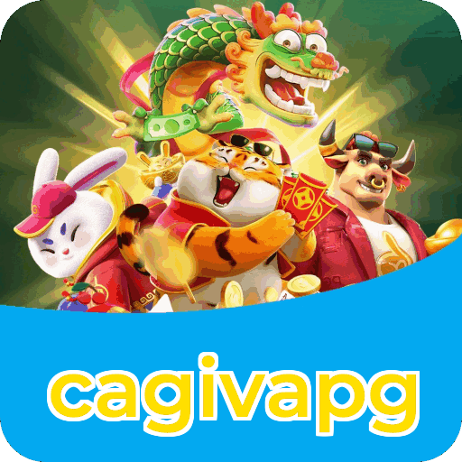 Benefícios da Conta