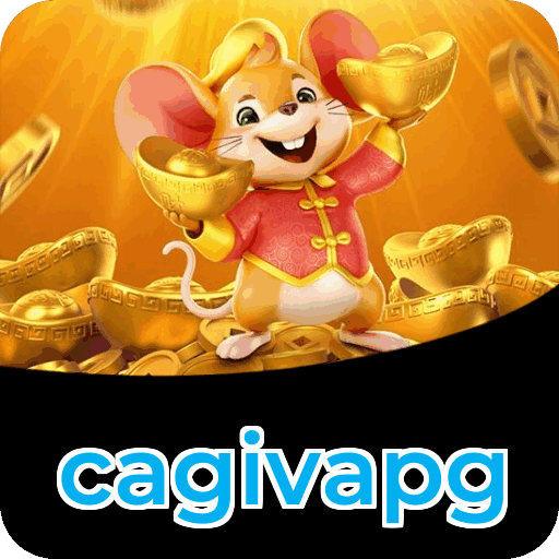 Notificações e promoções