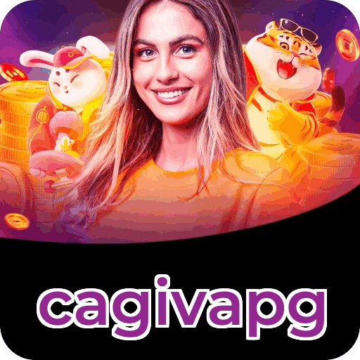 Fortune Dragon - RTP 96.96%