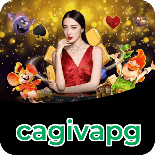 Roleta ao vivo Evolution Gaming com múltiplas câmeras