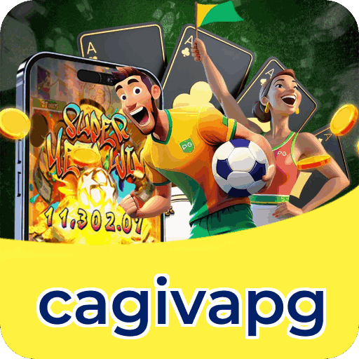 Download Android cagivapg